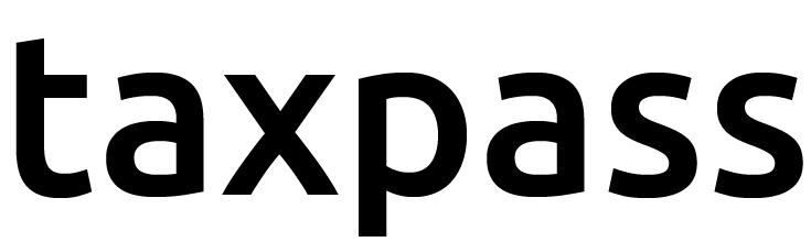 TaxPass